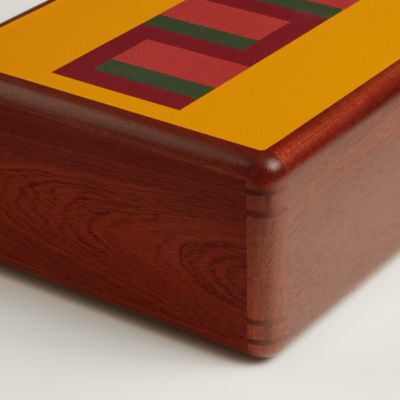 ホーム オブジェ | エルメス | Hermès - エルメス-公式サイト